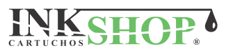 INKSHOP